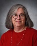 Diane Bierly