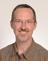 Steve Hambric